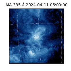 saia - 2024-04-11T05:00:00.625000