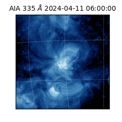 saia - 2024-04-11T06:00:00.625000