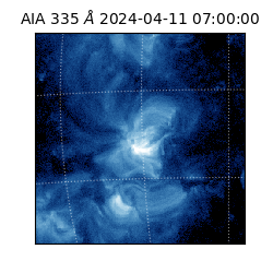 saia - 2024-04-11T07:00:00.625000