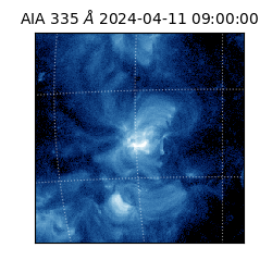 saia - 2024-04-11T09:00:00.625000