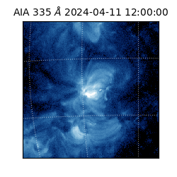 saia - 2024-04-11T12:00:00.638000