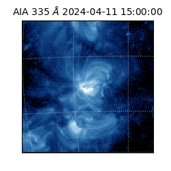 saia - 2024-04-11T15:00:00.638000