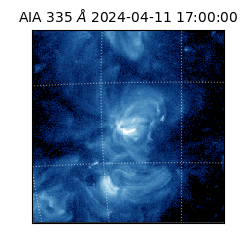 saia - 2024-04-11T17:00:00.625000