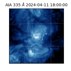 saia - 2024-04-11T18:00:00.625000