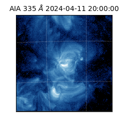 saia - 2024-04-11T20:00:00.625000