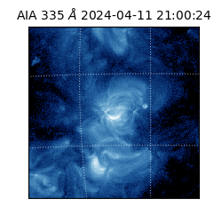 saia - 2024-04-11T21:00:24.615000