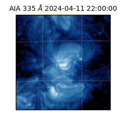 saia - 2024-04-11T22:00:00.632000