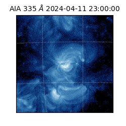 saia - 2024-04-11T23:00:00.633000