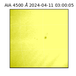 saia - 2024-04-11T03:00:05.958000