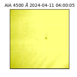 saia - 2024-04-11T04:00:05.958000