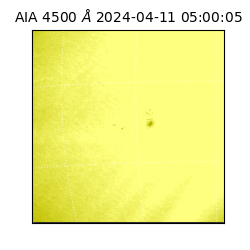 saia - 2024-04-11T05:00:05.962000