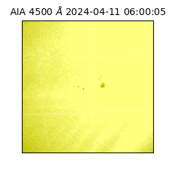 saia - 2024-04-11T06:00:05.966000