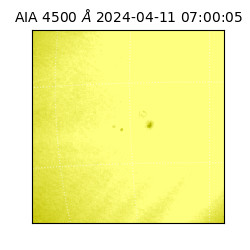 saia - 2024-04-11T07:00:05.962000