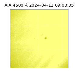 saia - 2024-04-11T09:00:05.962000