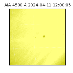 saia - 2024-04-11T12:00:05.962000