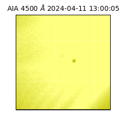 saia - 2024-04-11T13:00:05.962000