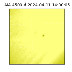 saia - 2024-04-11T14:00:05.954000