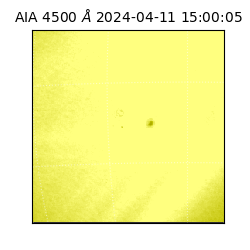 saia - 2024-04-11T15:00:05.963000