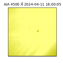 saia - 2024-04-11T16:00:05.962000