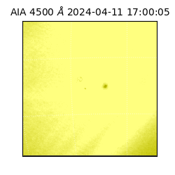 saia - 2024-04-11T17:00:05.965000