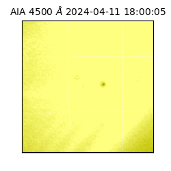 saia - 2024-04-11T18:00:05.962000