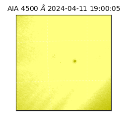 saia - 2024-04-11T19:00:05.962000