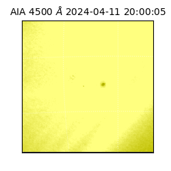 saia - 2024-04-11T20:00:05.954000