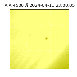 saia - 2024-04-11T23:00:05.962000