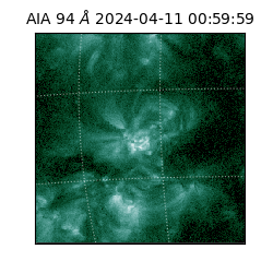 saia - 2024-04-11T00:59:59.125000