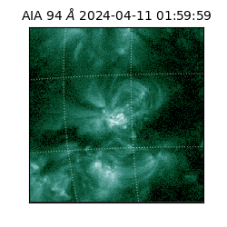 saia - 2024-04-11T01:59:59.125000