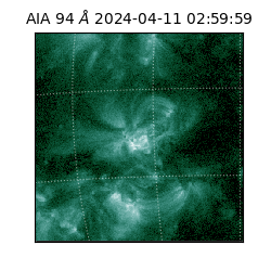 saia - 2024-04-11T02:59:59.137000