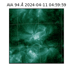 saia - 2024-04-11T04:59:59.122000