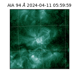 saia - 2024-04-11T05:59:59.122000