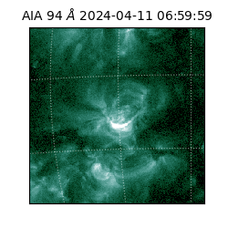 saia - 2024-04-11T06:59:59.130000