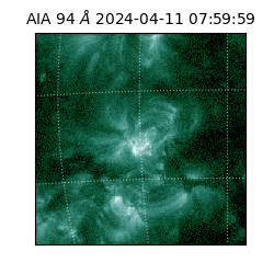 saia - 2024-04-11T07:59:59.122000