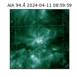 saia - 2024-04-11T08:59:59.122000