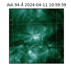 saia - 2024-04-11T10:59:59.130000