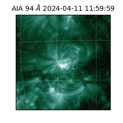 saia - 2024-04-11T11:59:59.122000