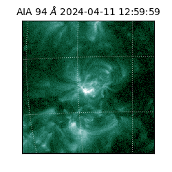 saia - 2024-04-11T12:59:59.133000