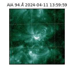 saia - 2024-04-11T13:59:59.122000