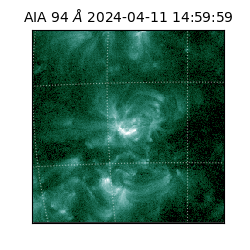 saia - 2024-04-11T14:59:59.122000