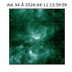 saia - 2024-04-11T15:59:59.115000