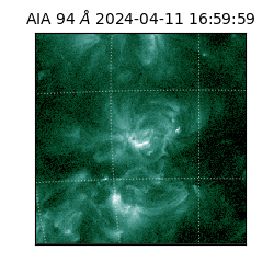 saia - 2024-04-11T16:59:59.122000