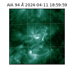 saia - 2024-04-11T18:59:59.122000