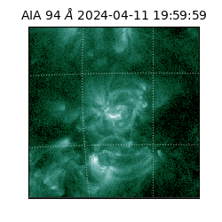 saia - 2024-04-11T19:59:59.122000