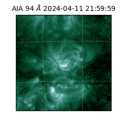 saia - 2024-04-11T21:59:59.122000