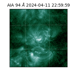 saia - 2024-04-11T22:59:59.122000