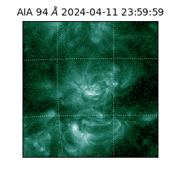 saia - 2024-04-11T23:59:59.122000