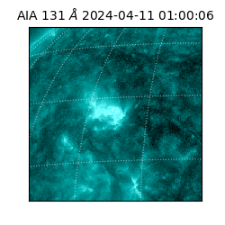 saia - 2024-04-11T01:00:06.615000