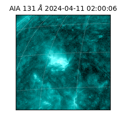 saia - 2024-04-11T02:00:06.622000